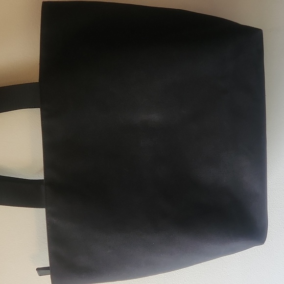 Karl Lagerfeld Sequence Rainbow Kristen Tote - Picture 10 of 11